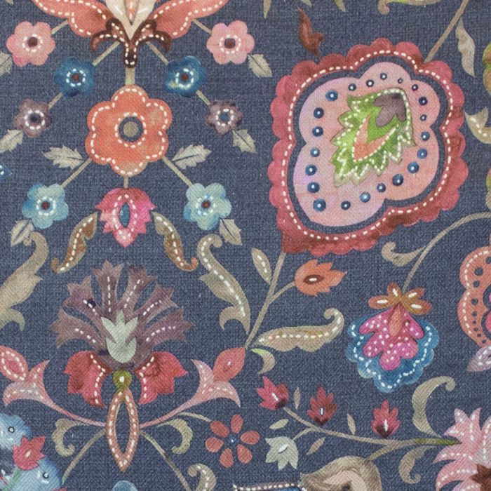 product6 image