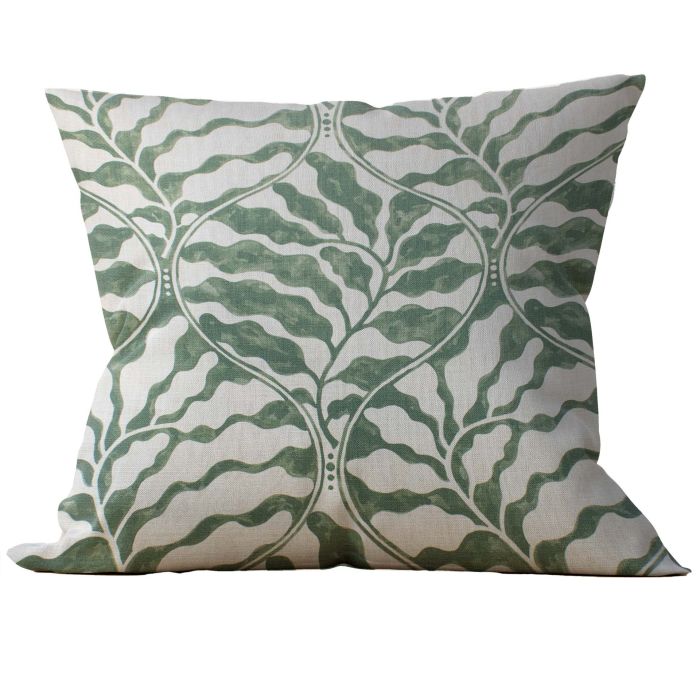 product6 image
