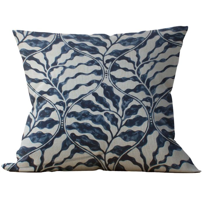 product6 image