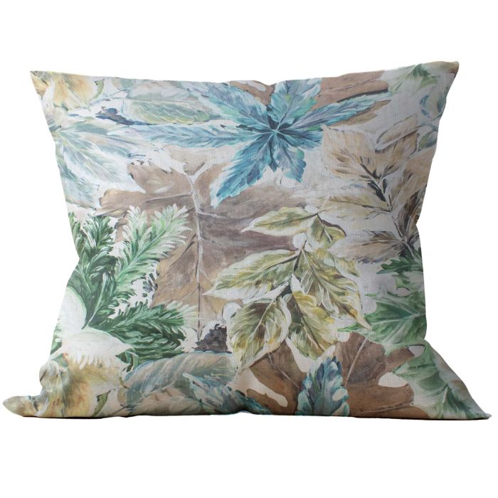 product6 image