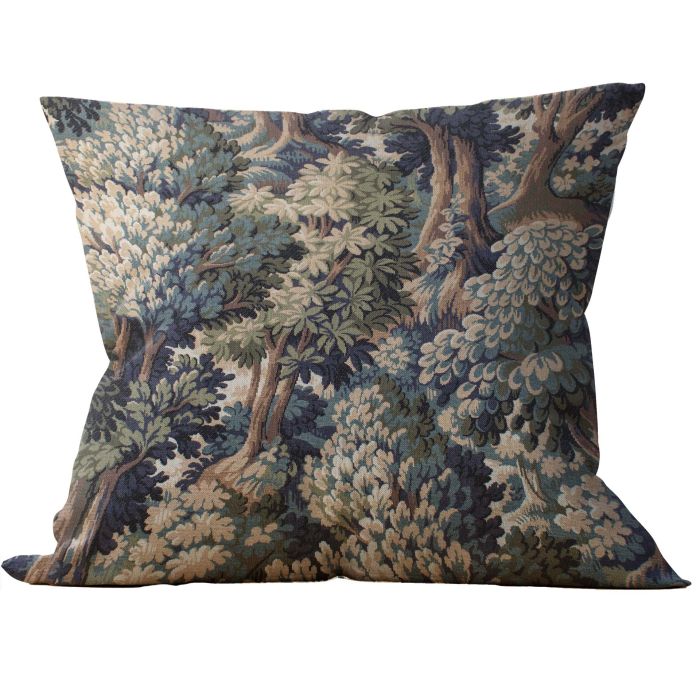 product6 image