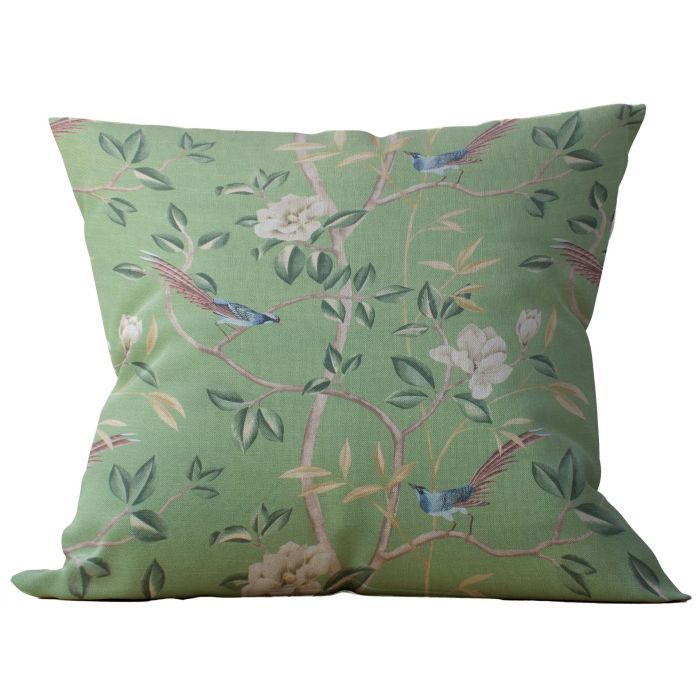product6 image