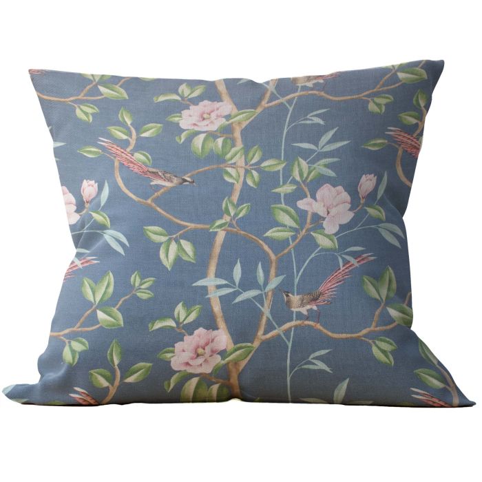 product6 image