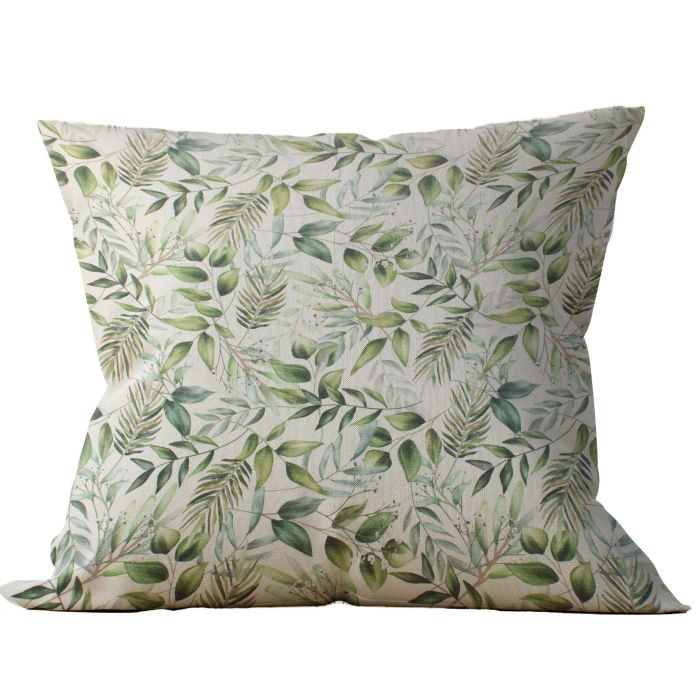 product6 image