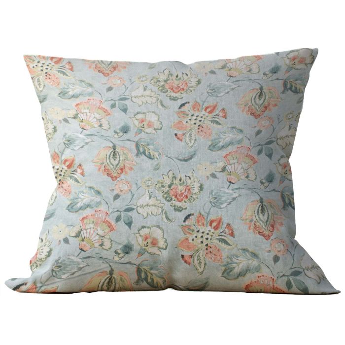 product6 image