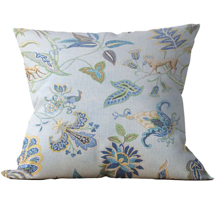 product6 image