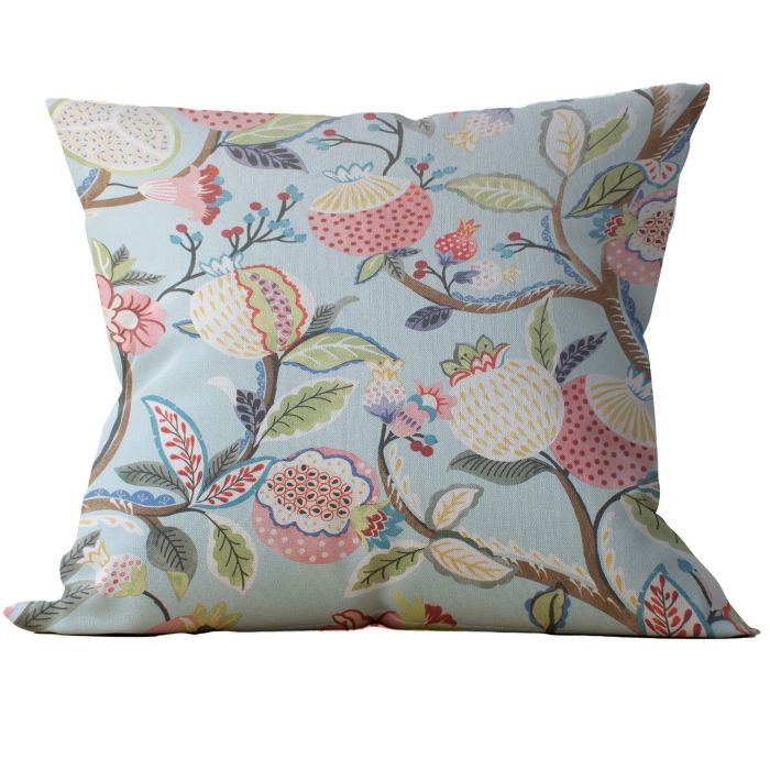 product6 image