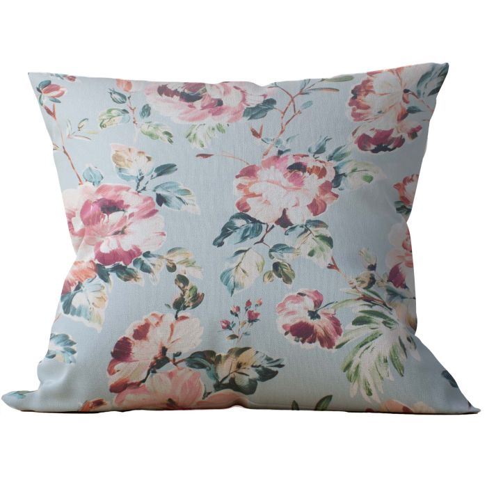 product6 image