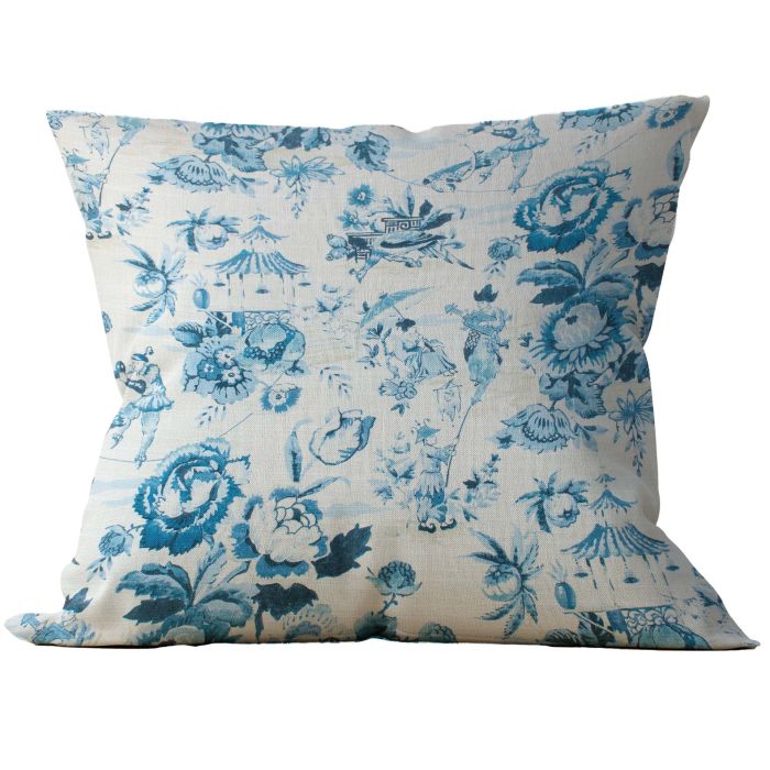 product6 image