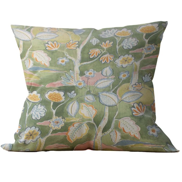 product6 image
