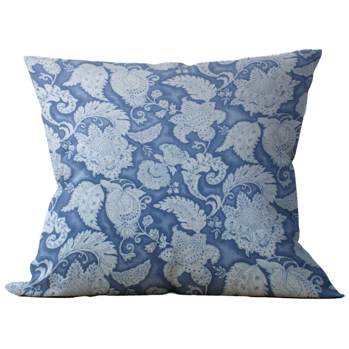 product6 image