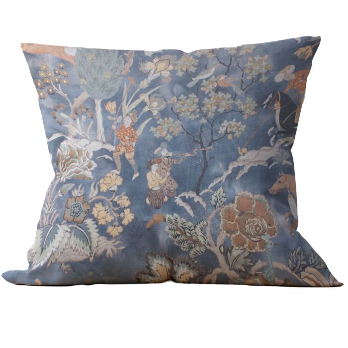 product6 image
