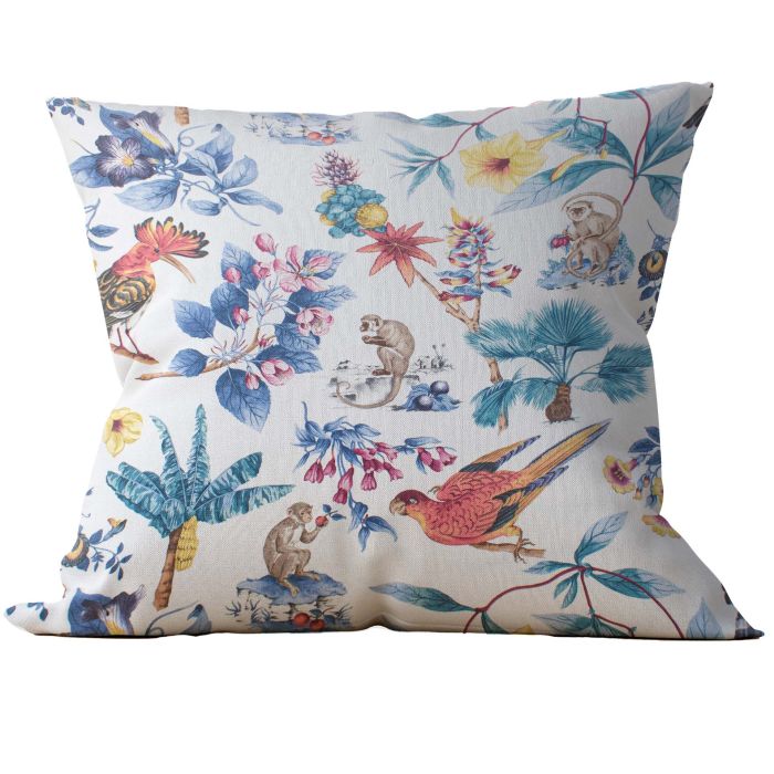 product6 image