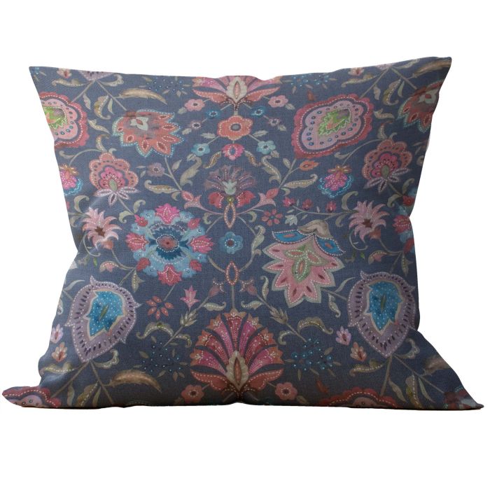 product6 image