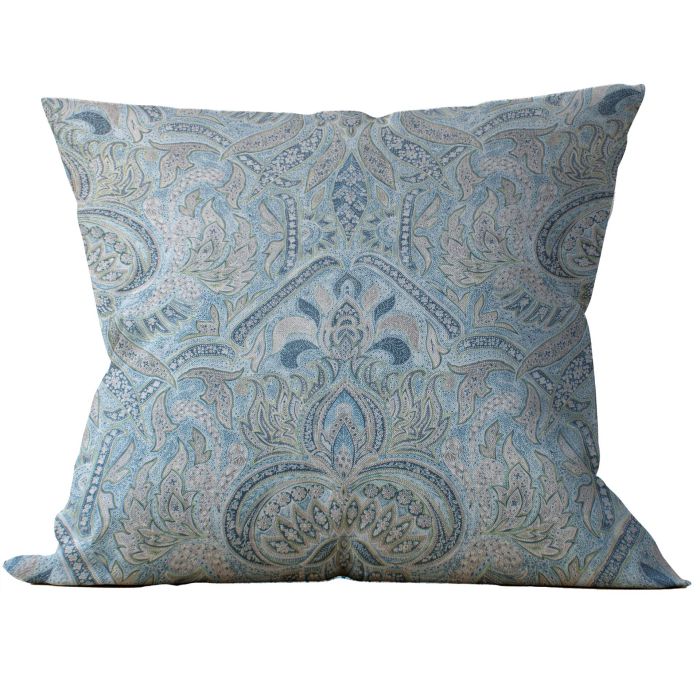 product6 image