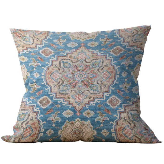 product6 image
