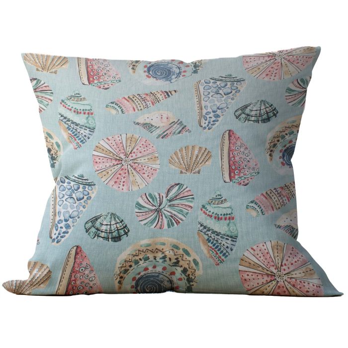 product6 image