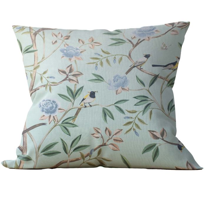 product6 image