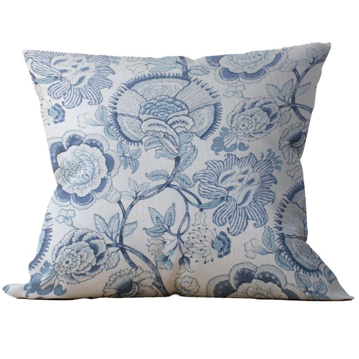 product6 image