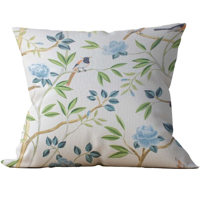product6 image