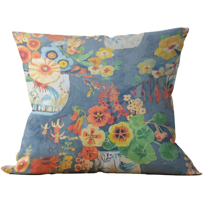product6 image