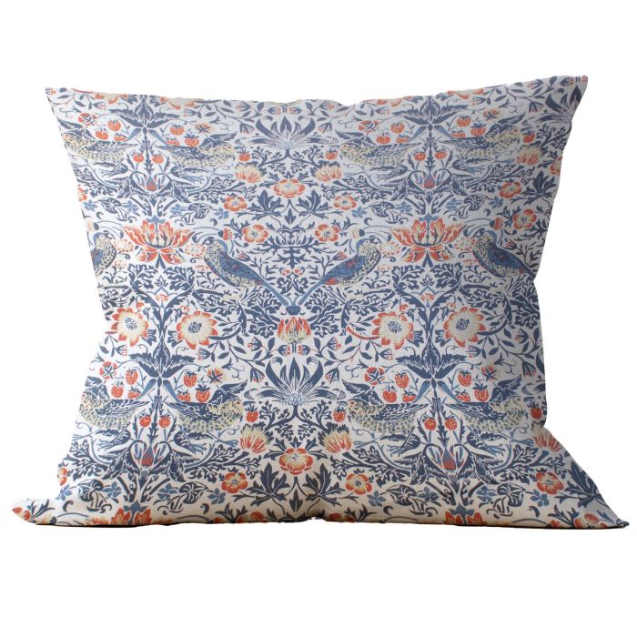 product6 image