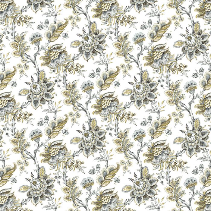 product1 image