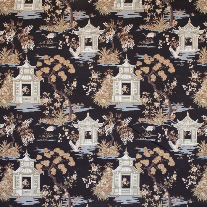 product1 image