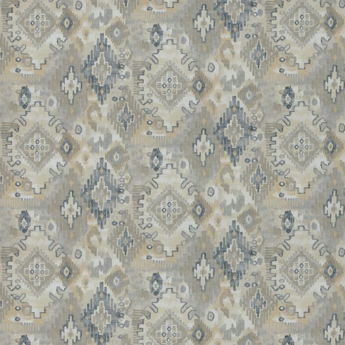 product1 image