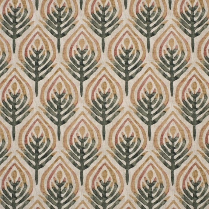 product1 image