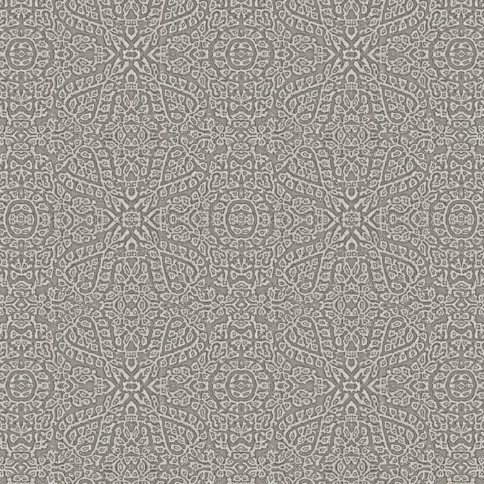 product1 image