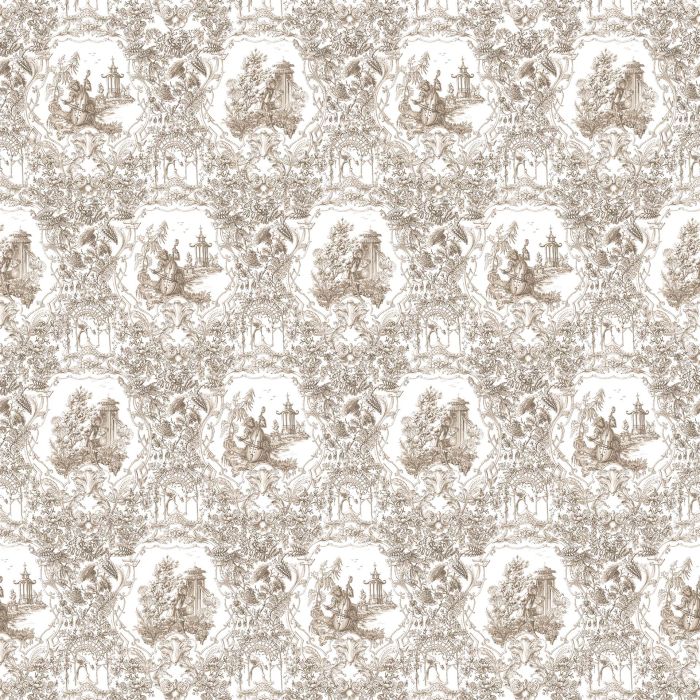 product1 image