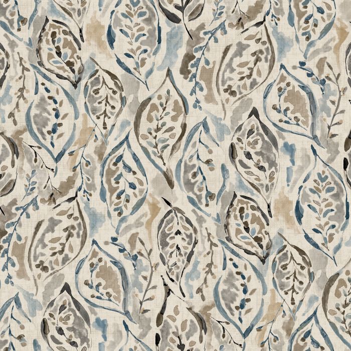 product1 image