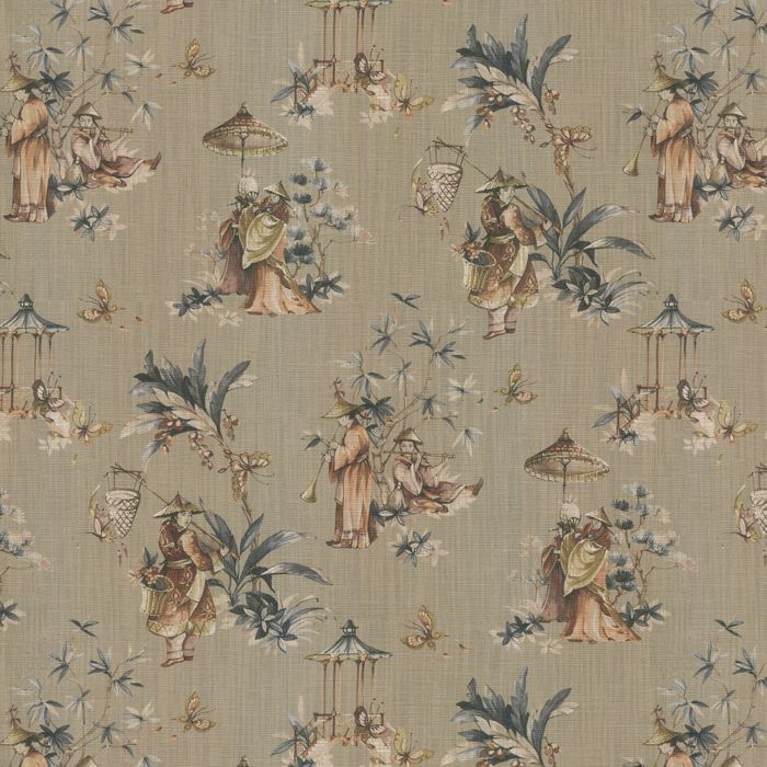 product1 image