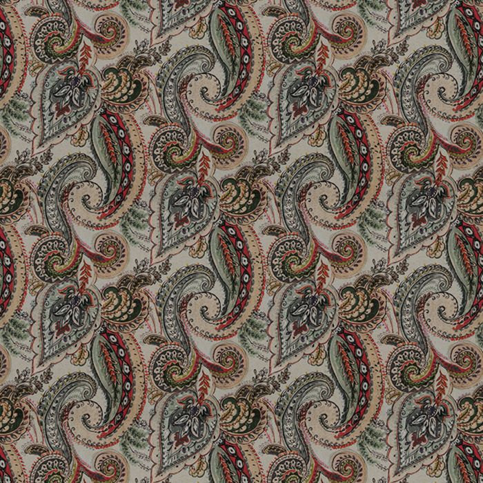 product1 image