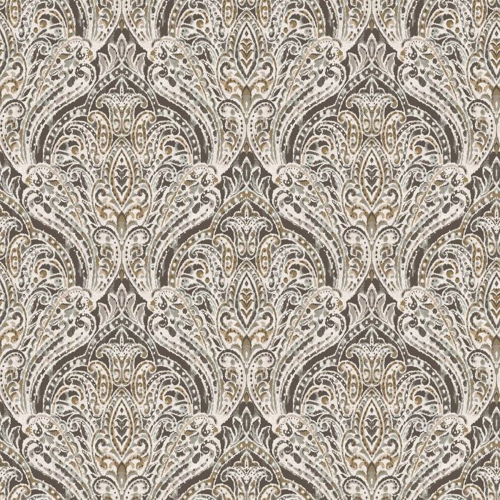 product1 image