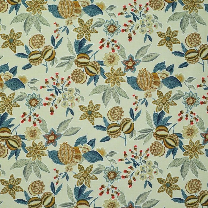 product1 image