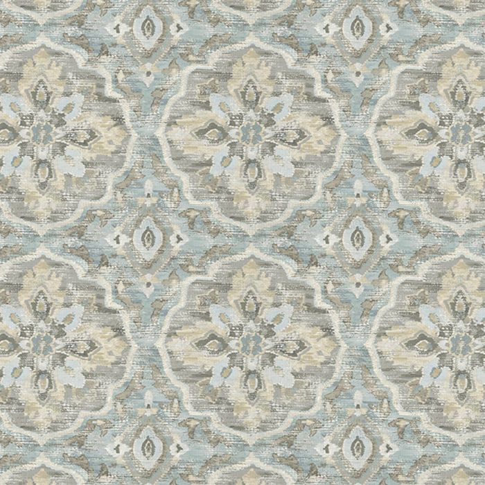 product1 image