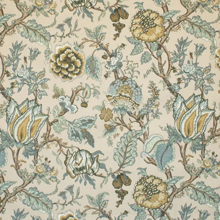 product1 image