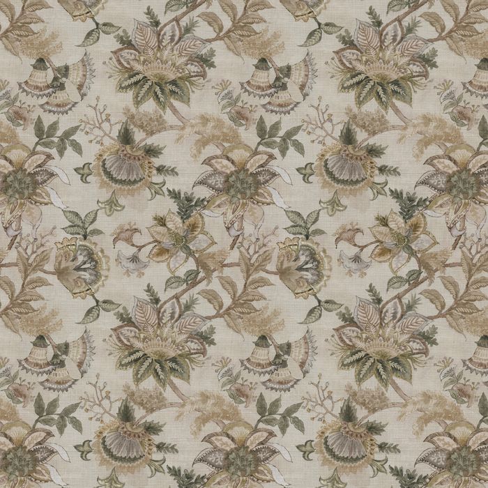 product1 image