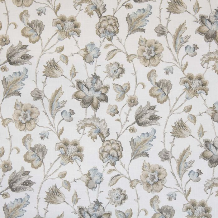 product1 image