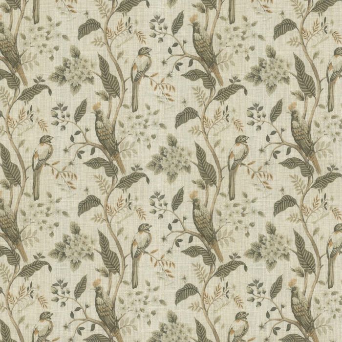 product1 image