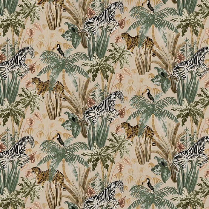 product1 image