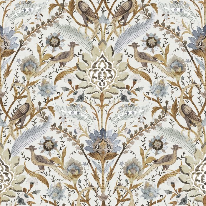 product1 image
