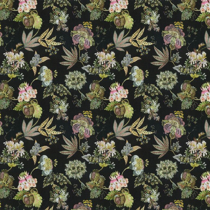 product1 image