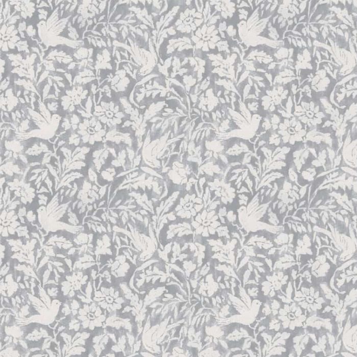 product1 image