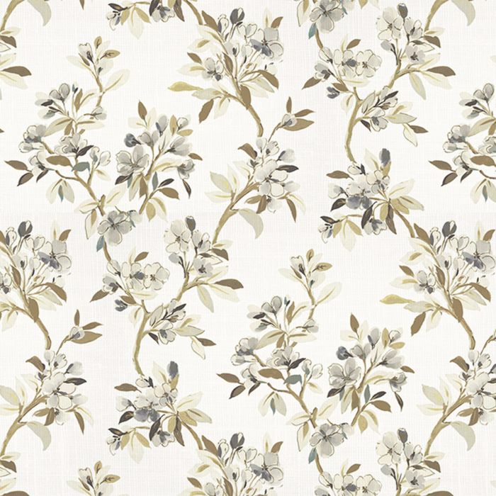 product1 image