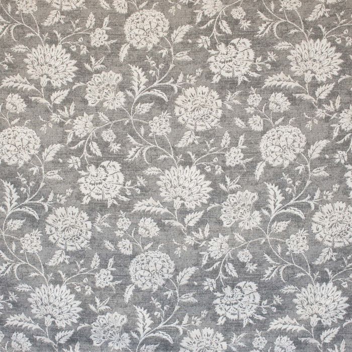 product1 image