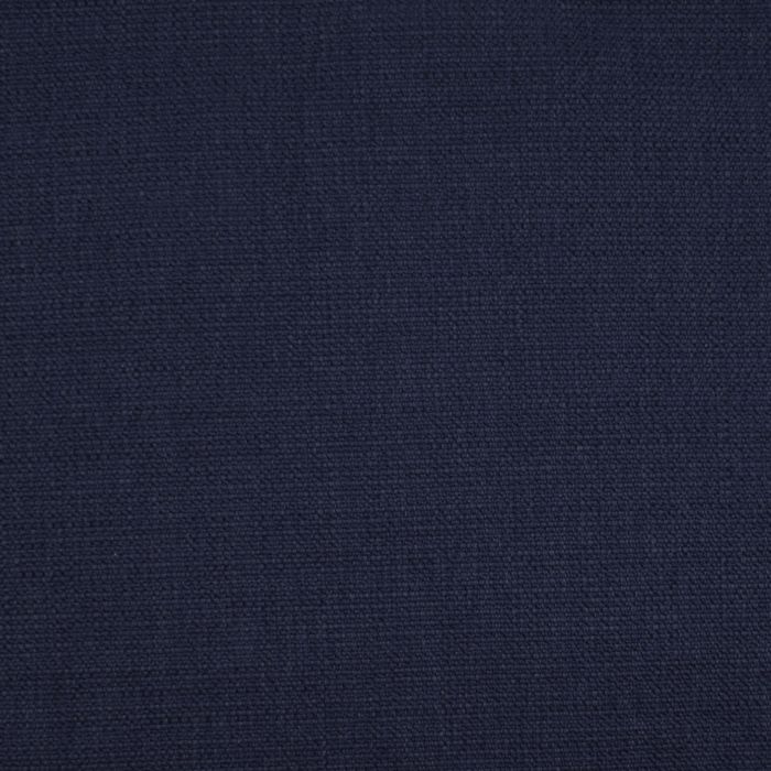 product1 image