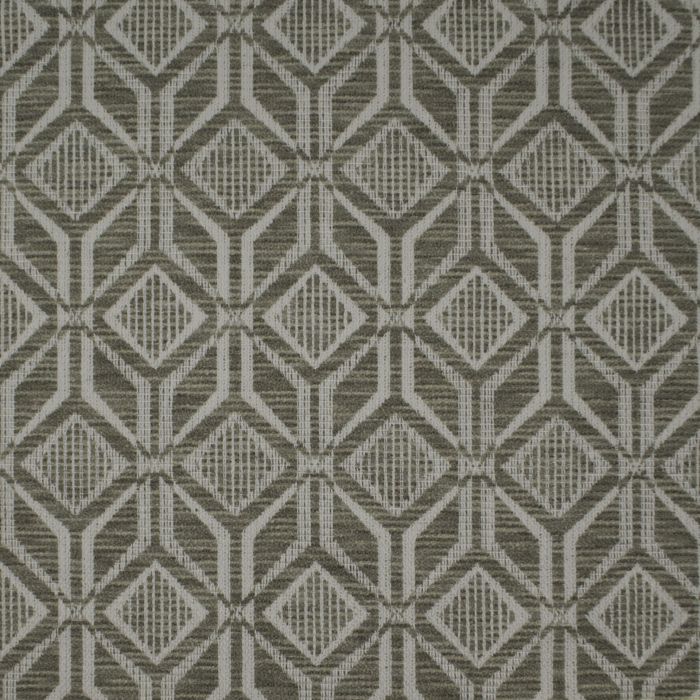 product1 image